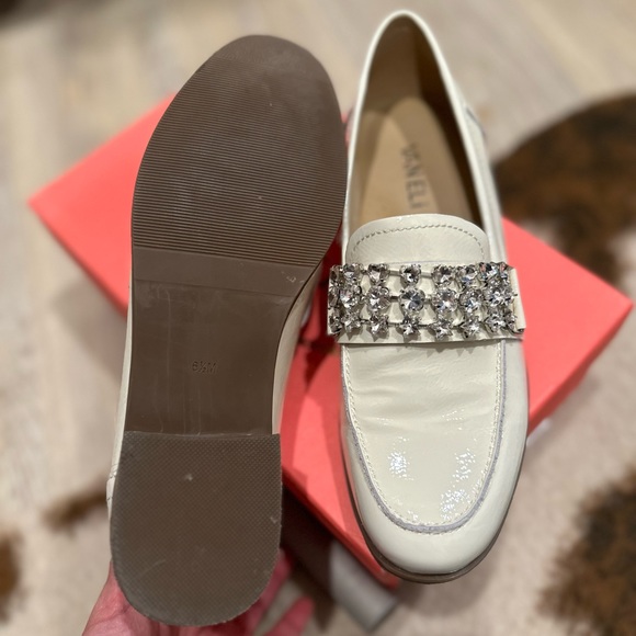 Vaneli Loafers - Picture 4 of 5